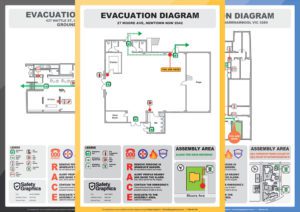 Safety Compliance Group Pty LtdSafety Compliance Group | Emergency ...